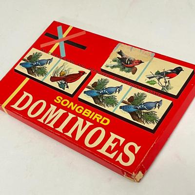 Sale Photo Thumbnail #458