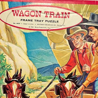 Sale Photo Thumbnail #461