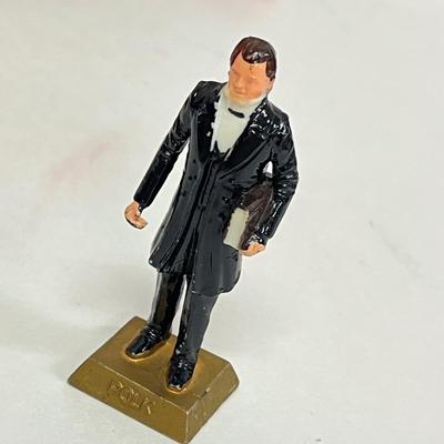 Sale Photo Thumbnail #454