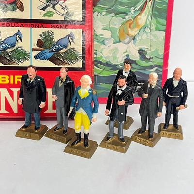 Sale Photo Thumbnail #449