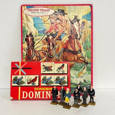 Sale Photo Thumbnail #448