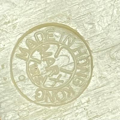 Sale Photo Thumbnail #455