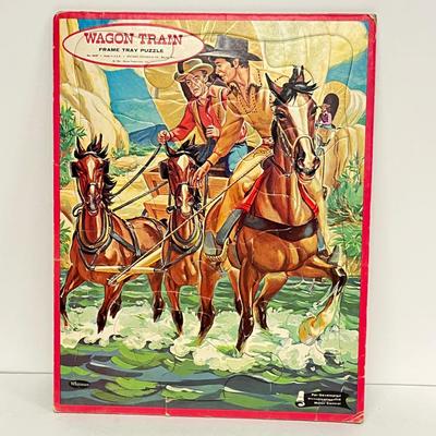 Sale Photo Thumbnail #460