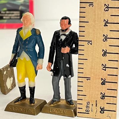 Sale Photo Thumbnail #456