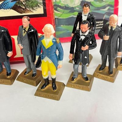 Sale Photo Thumbnail #450