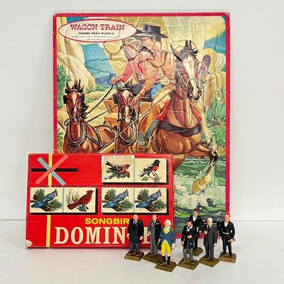 Sale Photo Thumbnail #447