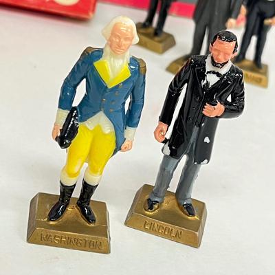 Sale Photo Thumbnail #452