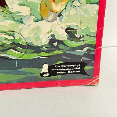 Sale Photo Thumbnail #462