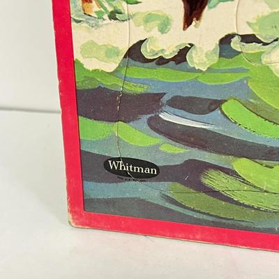 Sale Photo Thumbnail #463