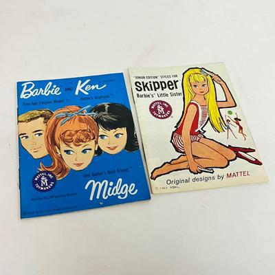 Sale Photo Thumbnail #474