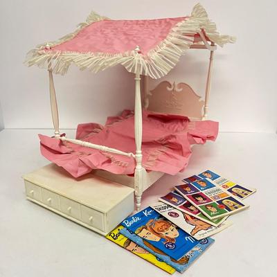 Sale Photo Thumbnail #469