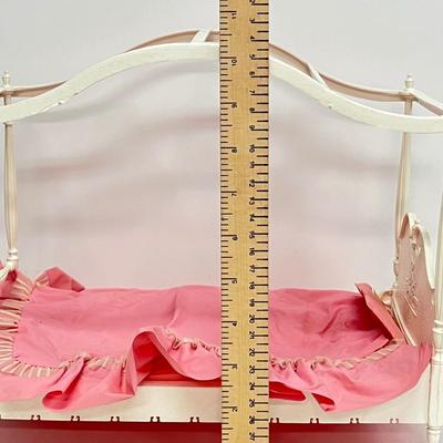 Sale Photo Thumbnail #488