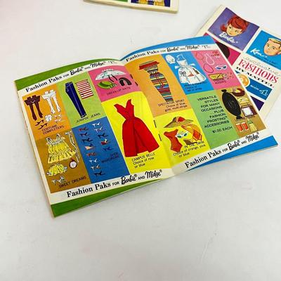 Sale Photo Thumbnail #473