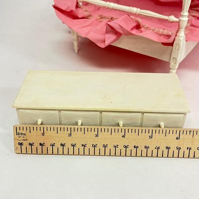 Sale Photo Thumbnail #468