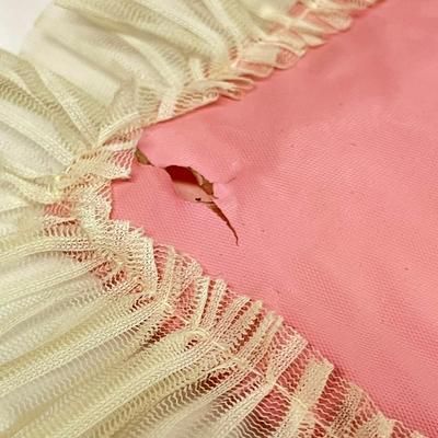 Sale Photo Thumbnail #481