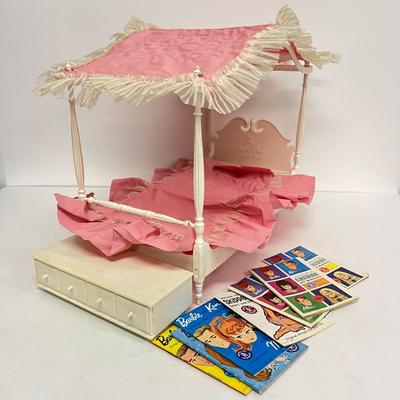 Sale Photo Thumbnail #470