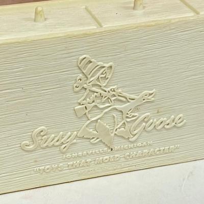 Sale Photo Thumbnail #477