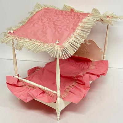 Sale Photo Thumbnail #478