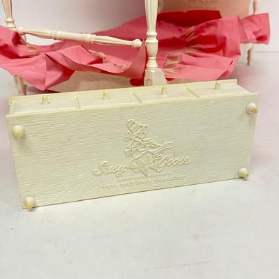 Sale Photo Thumbnail #476