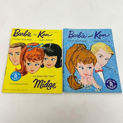 Sale Photo Thumbnail #475