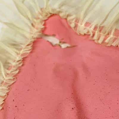 Sale Photo Thumbnail #483