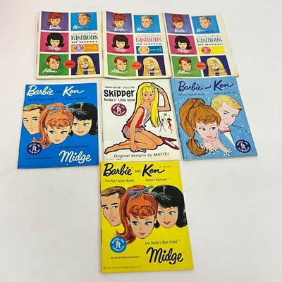 Sale Photo Thumbnail #471