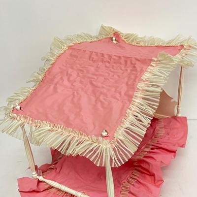 Sale Photo Thumbnail #479