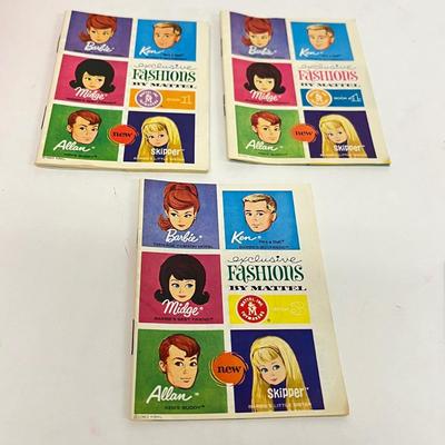 Sale Photo Thumbnail #472