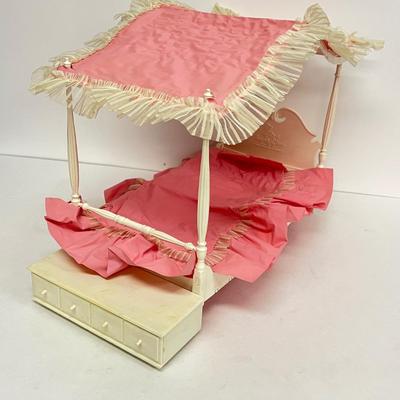 Sale Photo Thumbnail #465