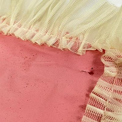 Sale Photo Thumbnail #484