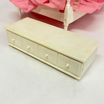 Sale Photo Thumbnail #467