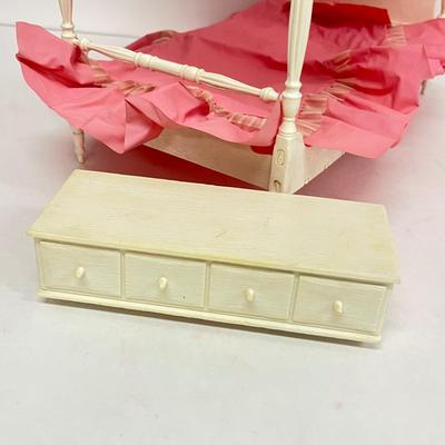 Sale Photo Thumbnail #466