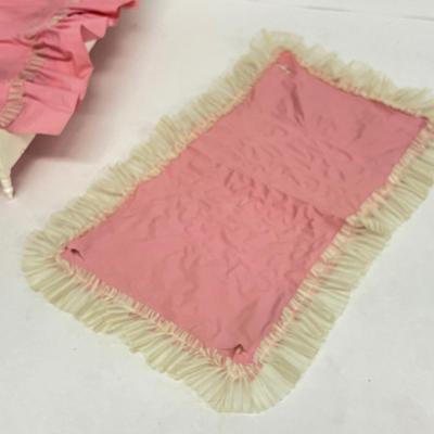 Sale Photo Thumbnail #480