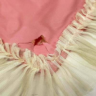 Sale Photo Thumbnail #482