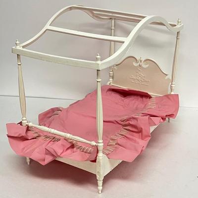 Sale Photo Thumbnail #485