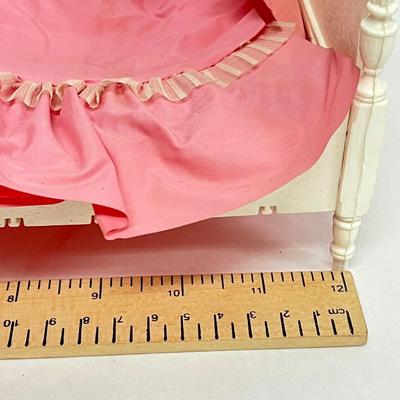 Sale Photo Thumbnail #487