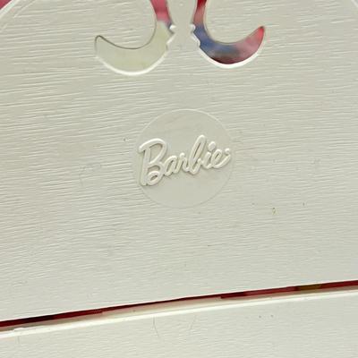 Sale Photo Thumbnail #489