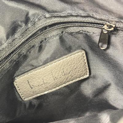 LOT 90: Handbags: Born Concept, Nicole Miller & More