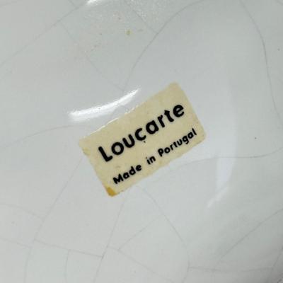 LOT 93: Elephant Collection: Loucarte Portugal, Function Art & More