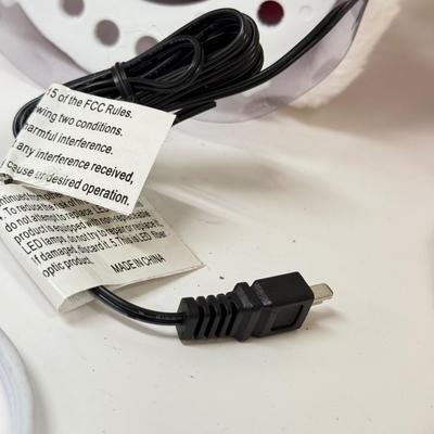 LOT 99: Christmas Tree Toppers