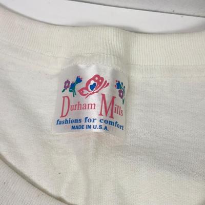 LOT 135: Vintage Lace & Silk Night Gowns & Lingerie- look new