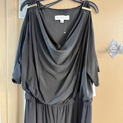 LOT 144: Women’s Tops: Ruby Rd, NWT & More