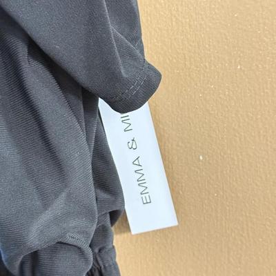 LOT 144: Women’s Tops: Ruby Rd, NWT & More