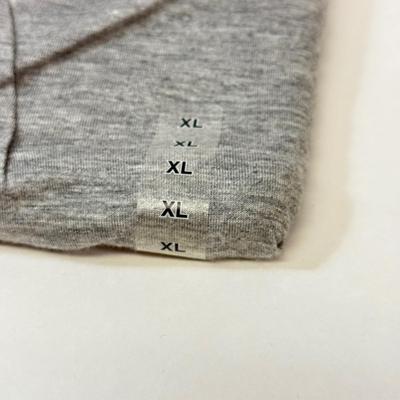 LOT 145: NIP Lizwear Pajama Sets- XL