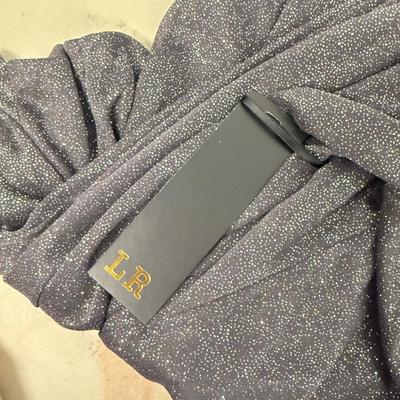 LOT 147: NWT Women’s Clothing