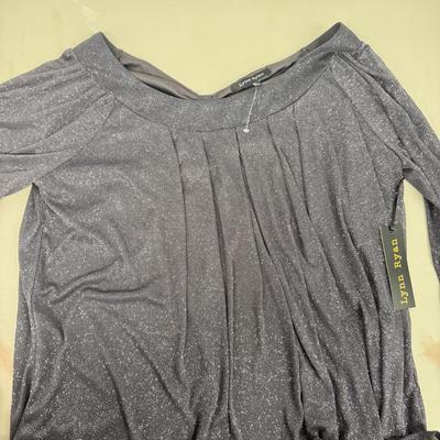 LOT 147: NWT Women’s Clothing