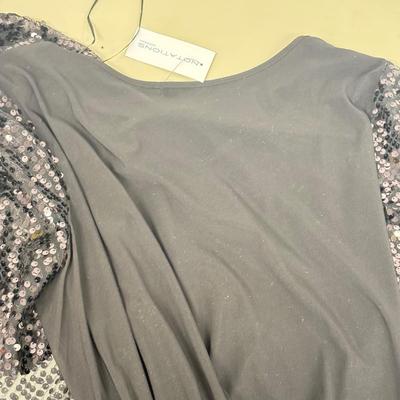 LOT 147: NWT Women’s Clothing