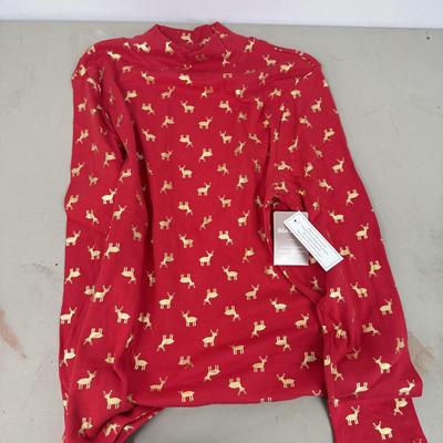 LOT 147: NWT Women’s Clothing