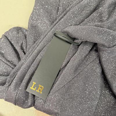 LOT 147: NWT Women’s Clothing