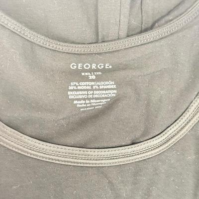 LOT 148: Women’s Tops & Tshirts - some NWT